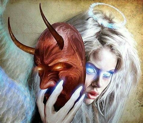 evil angel coming|Angel of Evil News, Rumors, and Features .